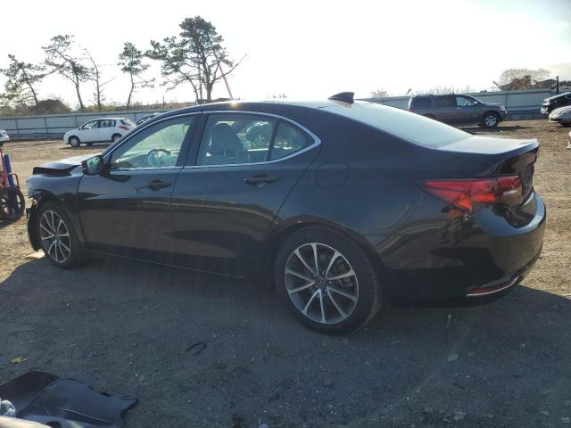 Photo 1 VIN: 19UUB2F57FA011074 - ACURA TLX TECH 