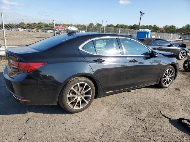 Photo 2 VIN: 19UUB2F57FA011074 - ACURA TLX TECH 