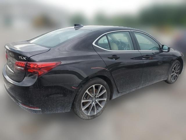 Photo 2 VIN: 19UUB2F57FA012645 - ACURA TLX 