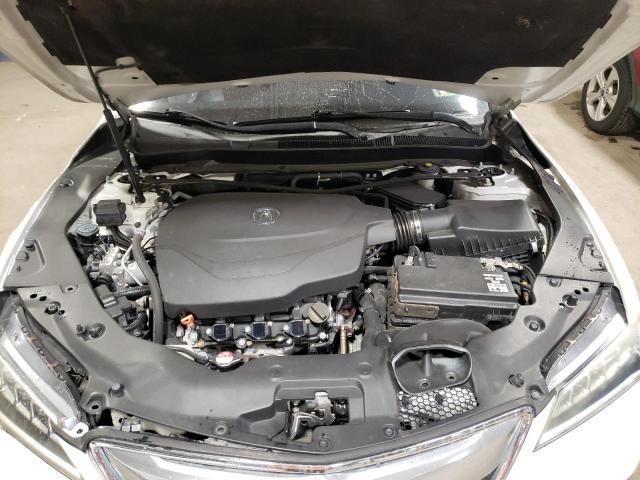 Photo 6 VIN: 19UUB2F57FA015125 - ACURA TLX TECH 