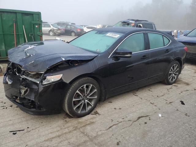 Photo 0 VIN: 19UUB2F57FA019921 - ACURA TLX TECH 