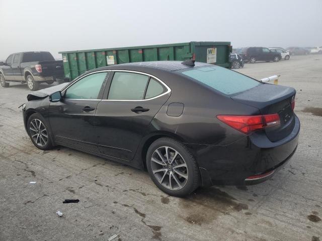 Photo 1 VIN: 19UUB2F57FA019921 - ACURA TLX TECH 