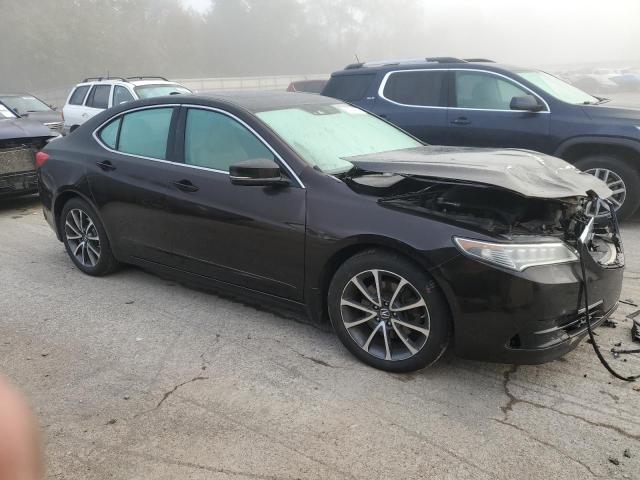 Photo 3 VIN: 19UUB2F57FA019921 - ACURA TLX TECH 