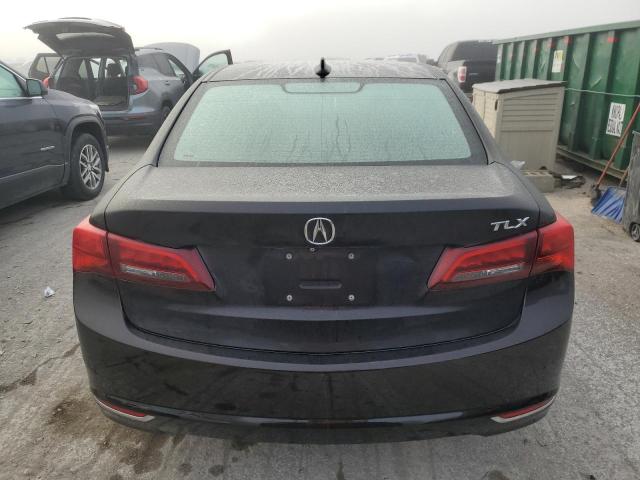 Photo 5 VIN: 19UUB2F57FA019921 - ACURA TLX TECH 