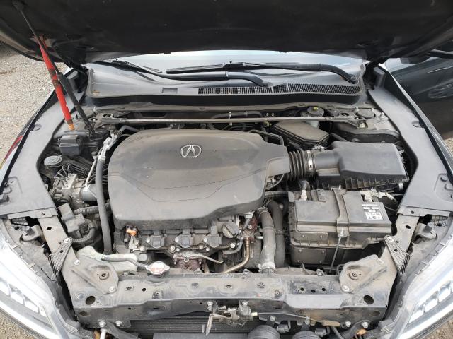 Photo 6 VIN: 19UUB2F57FA020597 - ACURA TLX TECH 