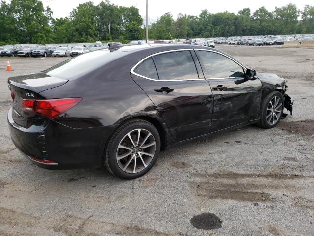 Photo 2 VIN: 19UUB2F57GA000576 - ACURA TLX 