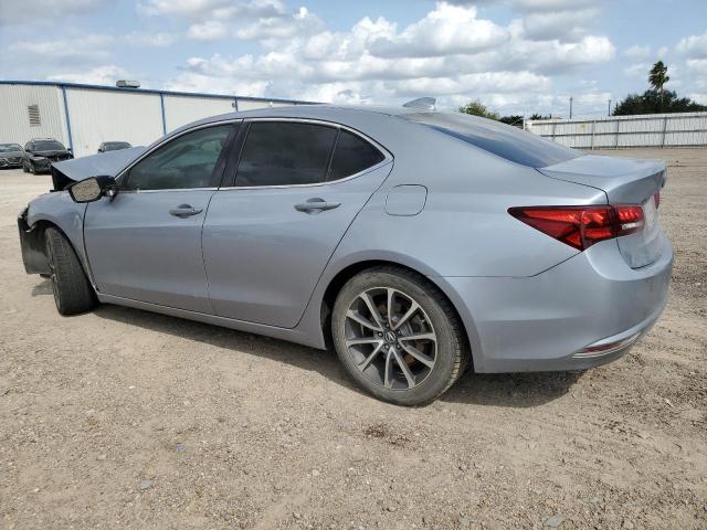 Photo 1 VIN: 19UUB2F57GA009293 - ACURA TLX TECH 