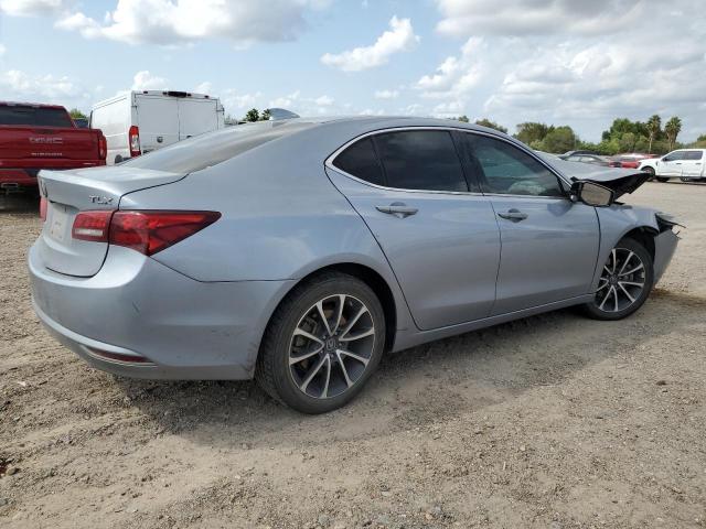 Photo 2 VIN: 19UUB2F57GA009293 - ACURA TLX TECH 