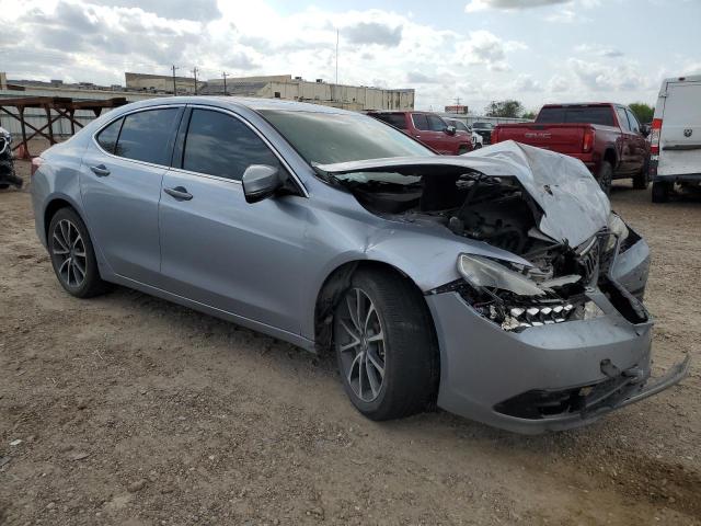 Photo 3 VIN: 19UUB2F57GA009293 - ACURA TLX TECH 