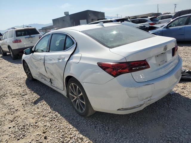 Photo 1 VIN: 19UUB2F57HA004788 - ACURA TLX TECH 