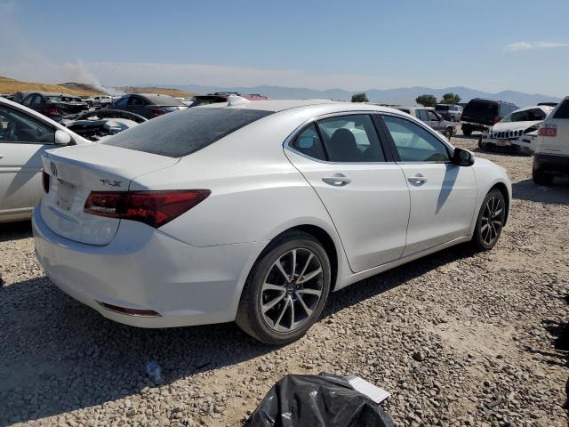 Photo 2 VIN: 19UUB2F57HA004788 - ACURA TLX TECH 