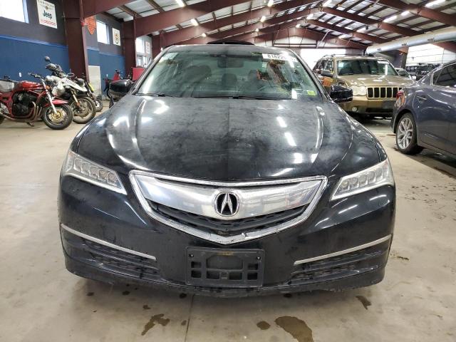 Photo 4 VIN: 19UUB2F57HA006377 - ACURA TLX TECH 