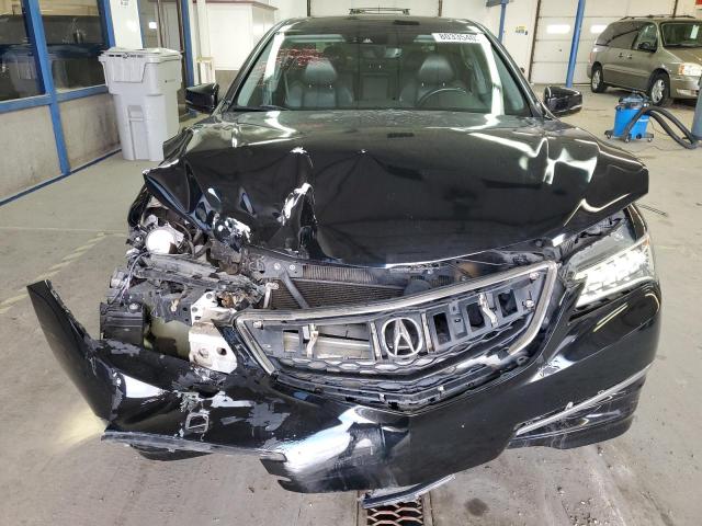 Photo 10 VIN: 19UUB2F58FA002898 - ACURA TLX 