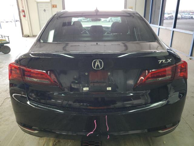 Photo 5 VIN: 19UUB2F58FA002898 - ACURA TLX 