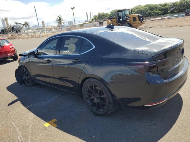 Photo 1 VIN: 19UUB2F58FA004165 - ACURA TLX TECH 