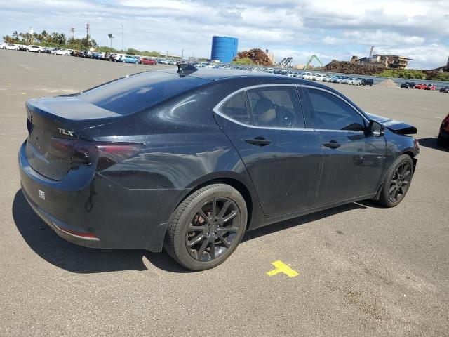 Photo 2 VIN: 19UUB2F58FA004165 - ACURA TLX TECH 