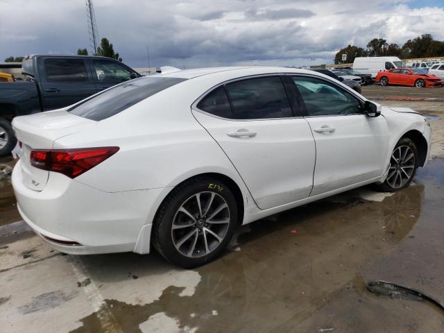 Photo 2 VIN: 19UUB2F58FA009432 - ACURA TLX TECH 