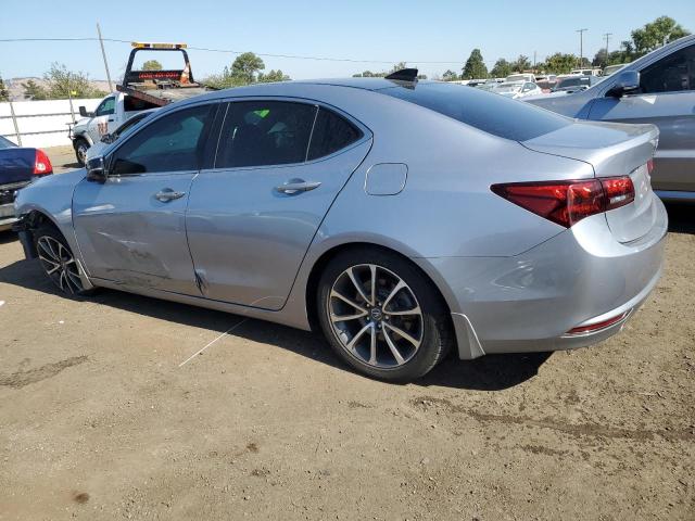 Photo 1 VIN: 19UUB2F58FA009818 - ACURA TLX TECH 