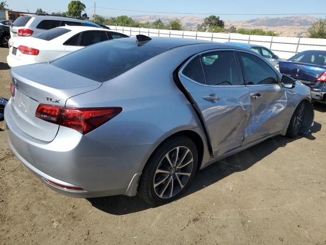 Photo 2 VIN: 19UUB2F58FA009818 - ACURA TLX TECH 