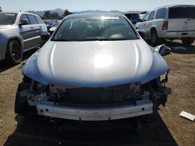 Photo 4 VIN: 19UUB2F58FA009818 - ACURA TLX TECH 