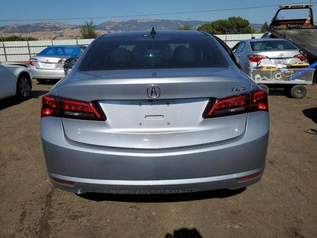 Photo 5 VIN: 19UUB2F58FA009818 - ACURA TLX TECH 