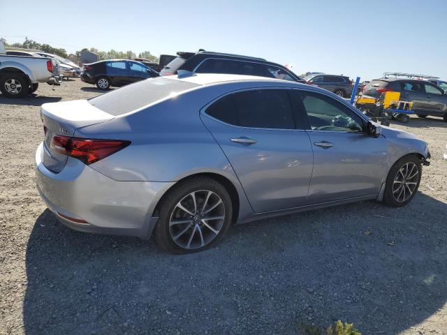 Photo 2 VIN: 19UUB2F58FA011357 - ACURA TLX 