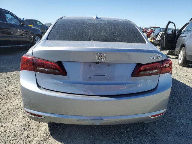 Photo 5 VIN: 19UUB2F58FA011357 - ACURA TLX 