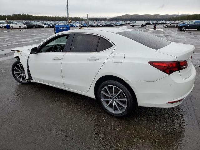 Photo 1 VIN: 19UUB2F58FA016011 - ACURA TLX TECH 