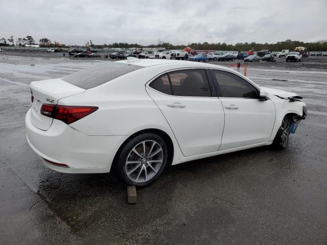 Photo 2 VIN: 19UUB2F58FA016011 - ACURA TLX TECH 