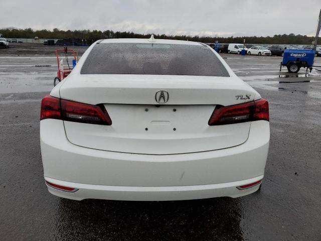 Photo 5 VIN: 19UUB2F58FA016011 - ACURA TLX TECH 