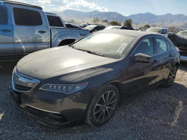 Photo 0 VIN: 19UUB2F58FA024478 - ACURA TLX TECH 