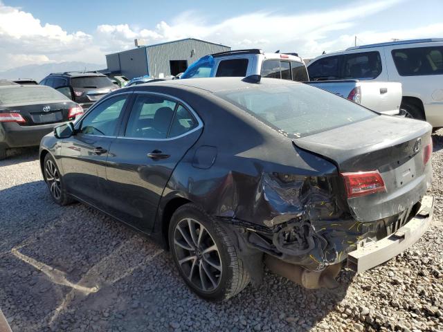 Photo 1 VIN: 19UUB2F58FA024478 - ACURA TLX TECH 