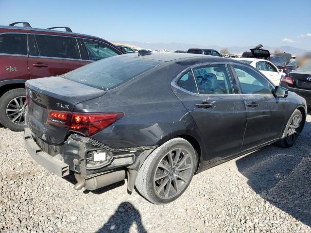 Photo 2 VIN: 19UUB2F58FA024478 - ACURA TLX TECH 