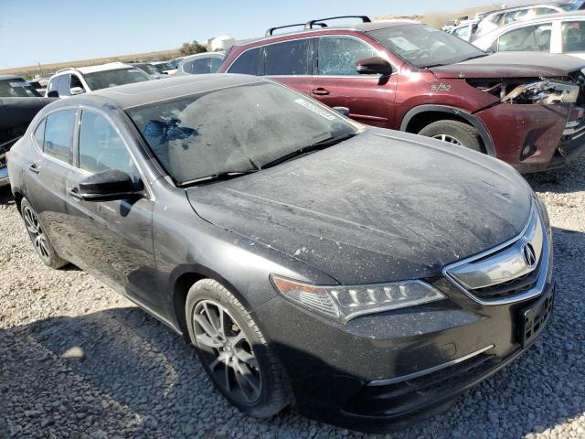 Photo 3 VIN: 19UUB2F58FA024478 - ACURA TLX TECH 