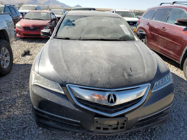 Photo 4 VIN: 19UUB2F58FA024478 - ACURA TLX TECH 