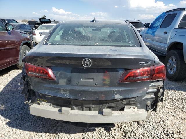 Photo 5 VIN: 19UUB2F58FA024478 - ACURA TLX TECH 