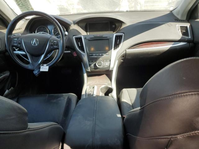 Photo 7 VIN: 19UUB2F58FA024478 - ACURA TLX TECH 