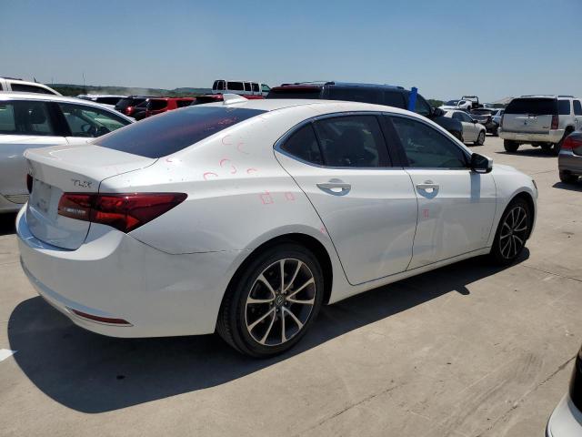 Photo 2 VIN: 19UUB2F58FA024741 - ACURA TLX 