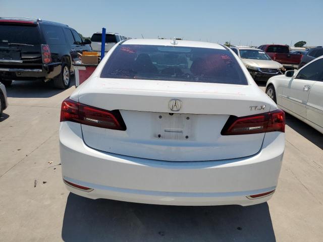 Photo 5 VIN: 19UUB2F58FA024741 - ACURA TLX 