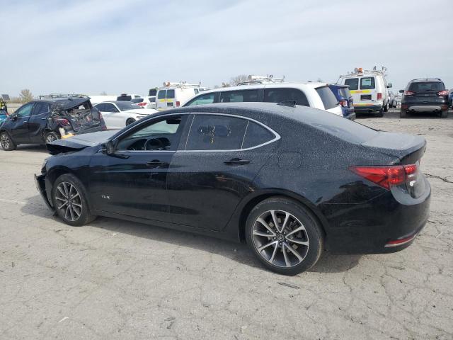 Photo 1 VIN: 19UUB2F58GA000599 - ACURA TLX TECH 