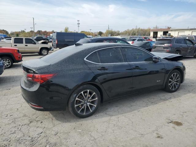 Photo 2 VIN: 19UUB2F58GA000599 - ACURA TLX TECH 