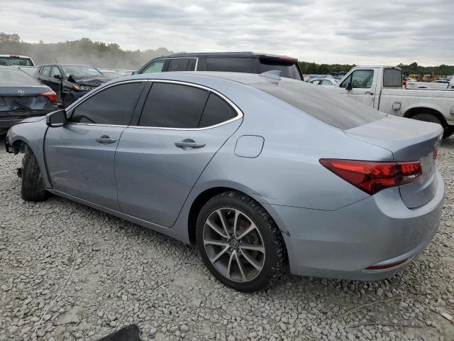 Photo 1 VIN: 19UUB2F58GA001980 - ACURA TLX TECH 