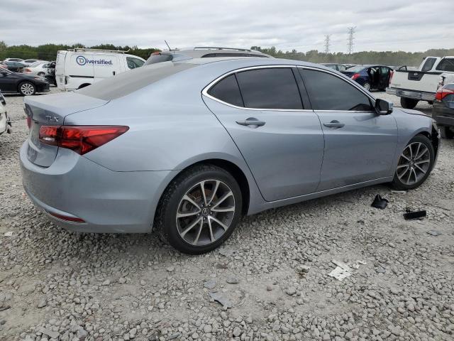 Photo 2 VIN: 19UUB2F58GA001980 - ACURA TLX TECH 