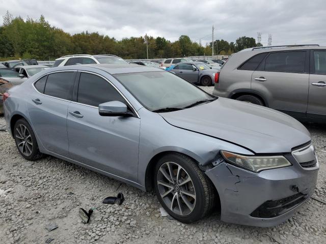 Photo 3 VIN: 19UUB2F58GA001980 - ACURA TLX TECH 