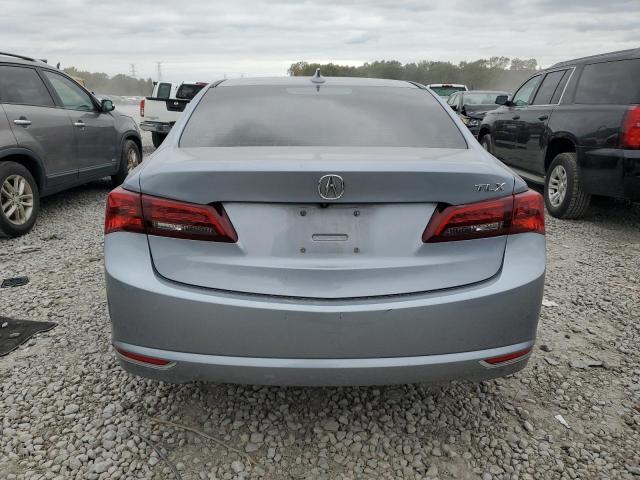 Photo 5 VIN: 19UUB2F58GA001980 - ACURA TLX TECH 