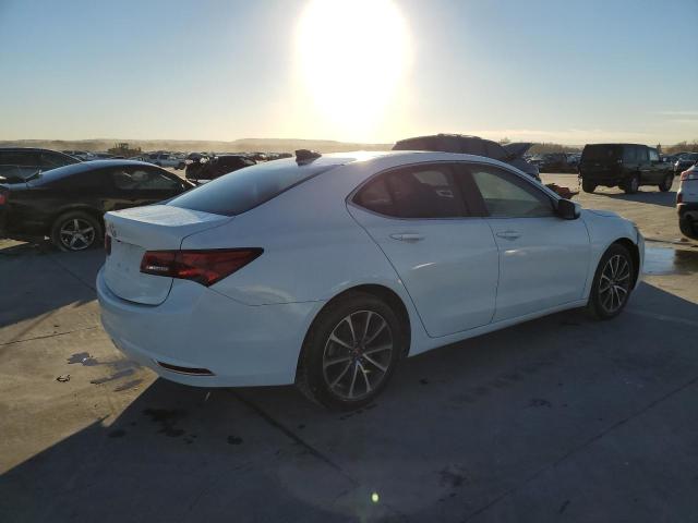 Photo 2 VIN: 19UUB2F58GA005379 - ACURA TLX TECH 