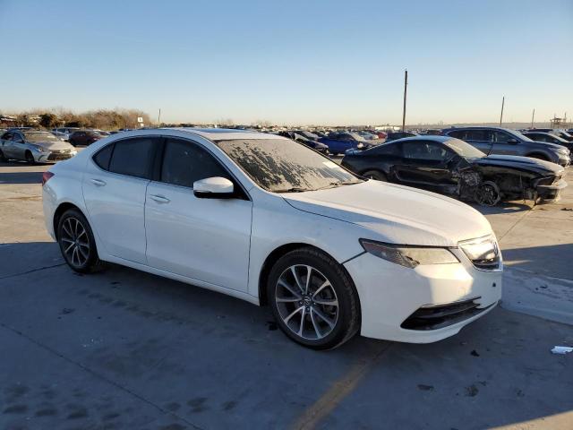 Photo 3 VIN: 19UUB2F58GA005379 - ACURA TLX TECH 