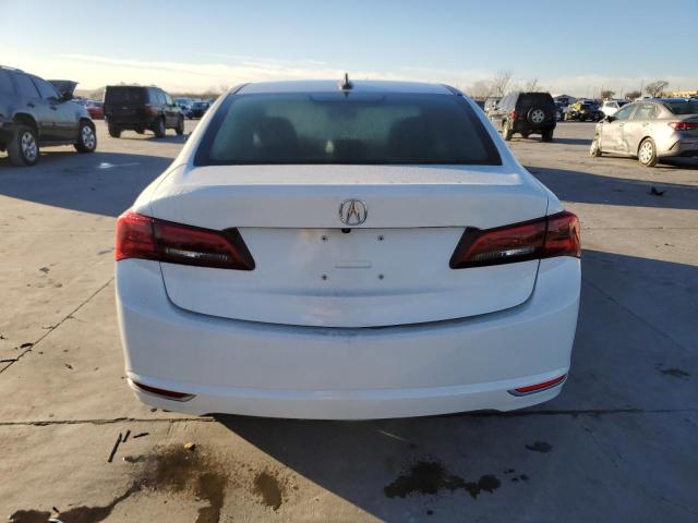 Photo 5 VIN: 19UUB2F58GA005379 - ACURA TLX TECH 