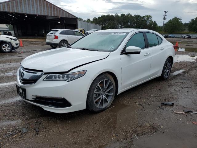 Photo 0 VIN: 19UUB2F58GA010310 - ACURA TLX TECH 