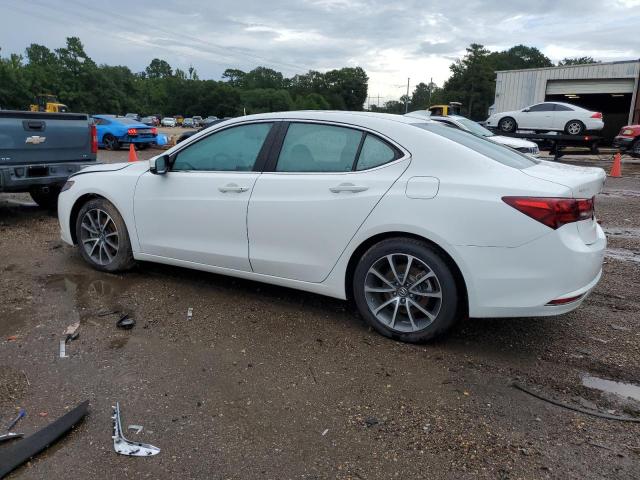 Photo 1 VIN: 19UUB2F58GA010310 - ACURA TLX TECH 